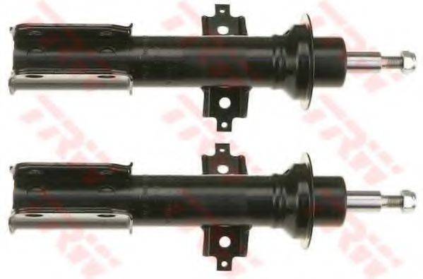 TRW JHM169T
