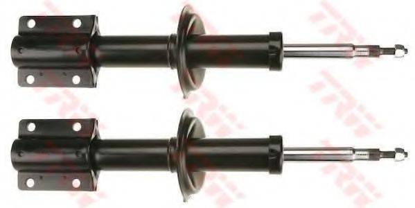 TRW JHM195T