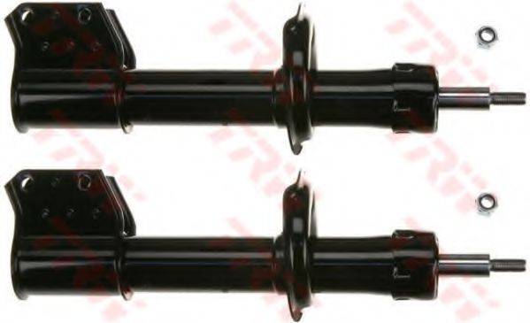 TRW JHM223T