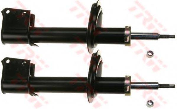 TRW JHM311T