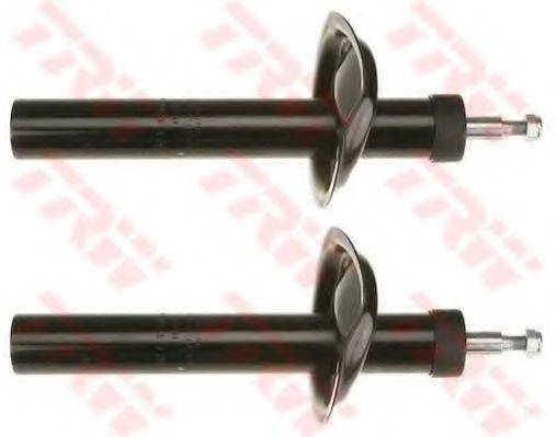 TRW JHM415T