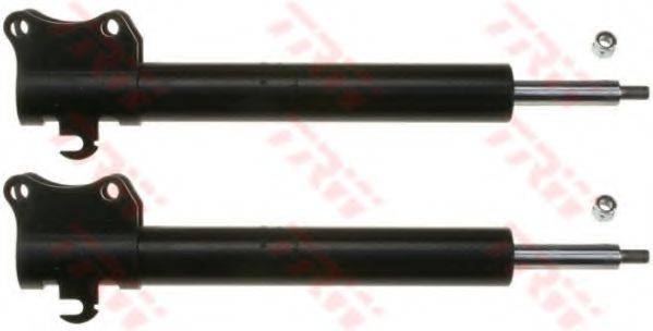 TRW JHM429T