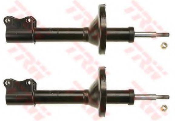 TRW JHM446T
