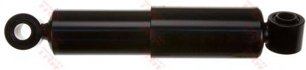 TRW JHR5015