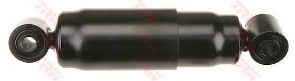 TRW JHR5030
