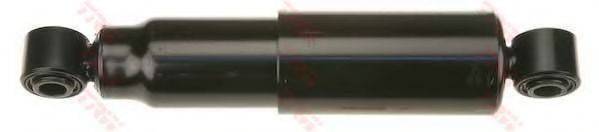 TRW JHR5050