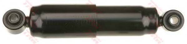 TRW JHR5054