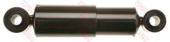 TRW JHR5068