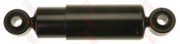TRW JHR5083