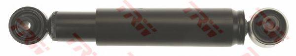 TRW JHT185S