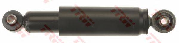 TRW JHT418S