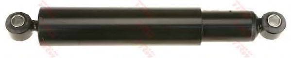 TRW JHX5031