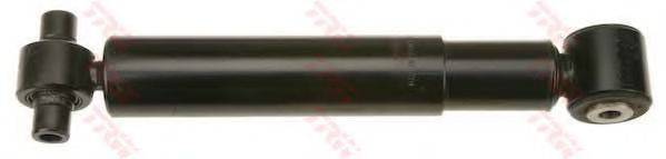 TRW JHZ5056