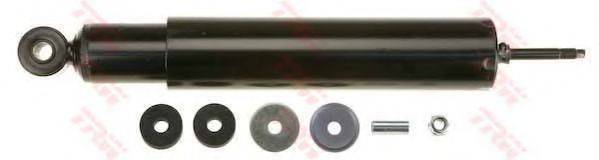 TRW JHZ5103