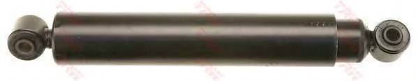 TRW JHZ5148