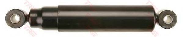 TRW JHZ5189