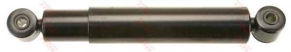 TRW JHZ5193