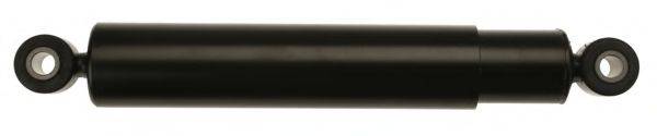 TRW JHZ5254