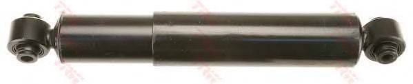 TRW JHZ5303