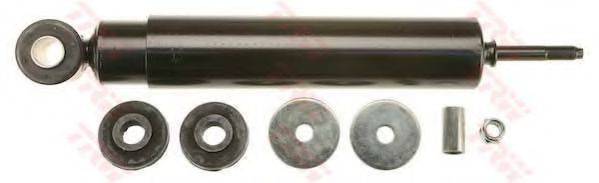 TRW JHZ5309