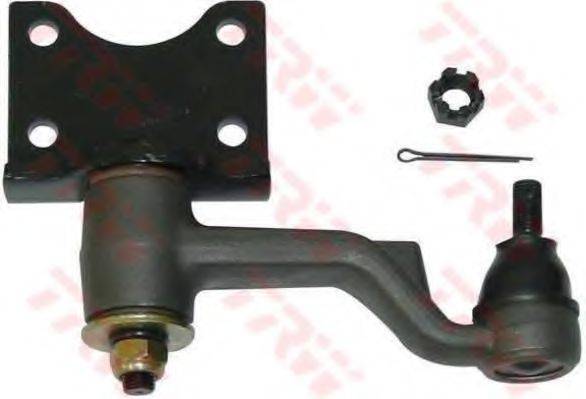 MITSUBISHI MB347589 Маятниковий важіль