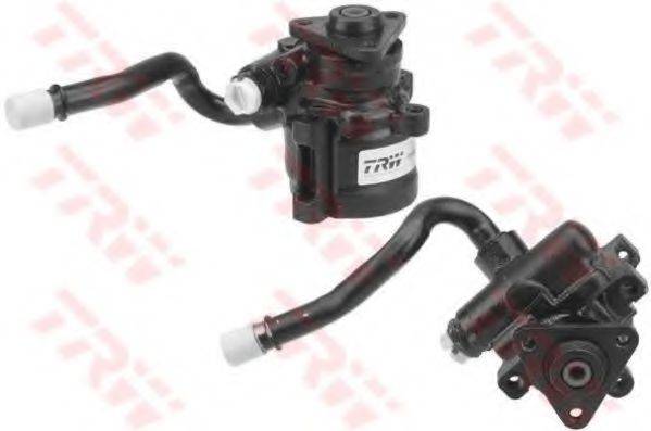 TRW JPR185