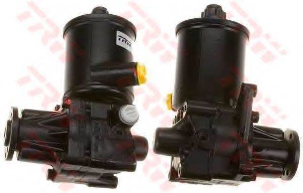 TRW JPR298