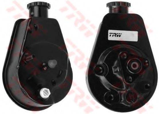 TRW JPR320