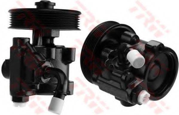 TRW JPR360