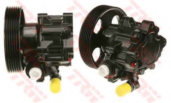 TRW JPR382