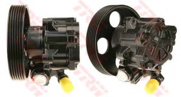 TRW JPR455