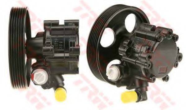 TRW JPR476