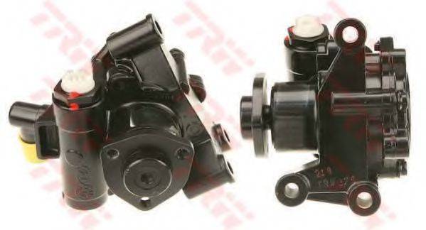 TRW JPR506