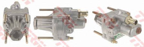 ERA BENELUX SP8780 Гідравлічний насос, кермо