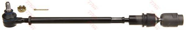 PEX 1205099 Поперечна рульова тяга