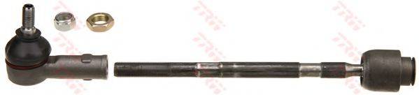 TRW JRA355