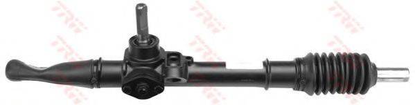 TRW JRM155