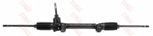 TRW JRM160