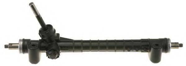 TRW JRM210