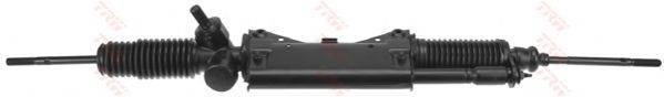 ZF LENKSYSTEME 2900601 Рульовий механізм