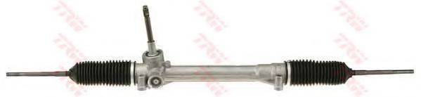 TRW JRM485
