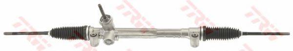 OPEL 900555 Рульовий механізм