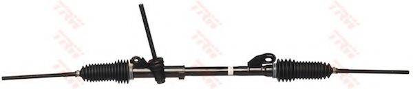 FORD 6772865 Рульовий механізм