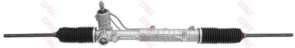 TRW JRP103