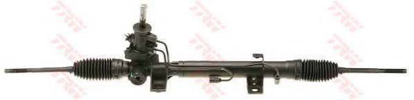 TRW JRP1054