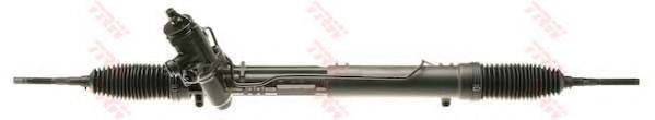 TRW JRP1125