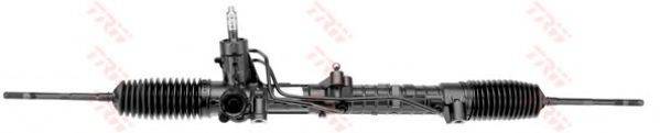 TRW JRP116