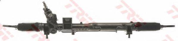 TRW JRP1169