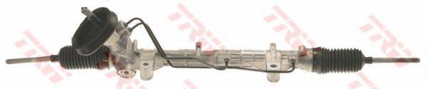 TRW JRP1230