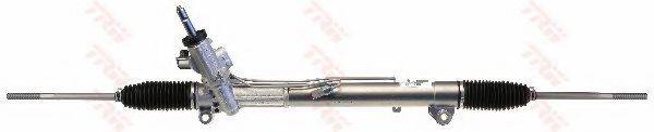 ELSTOCK 111254 Рульовий механізм